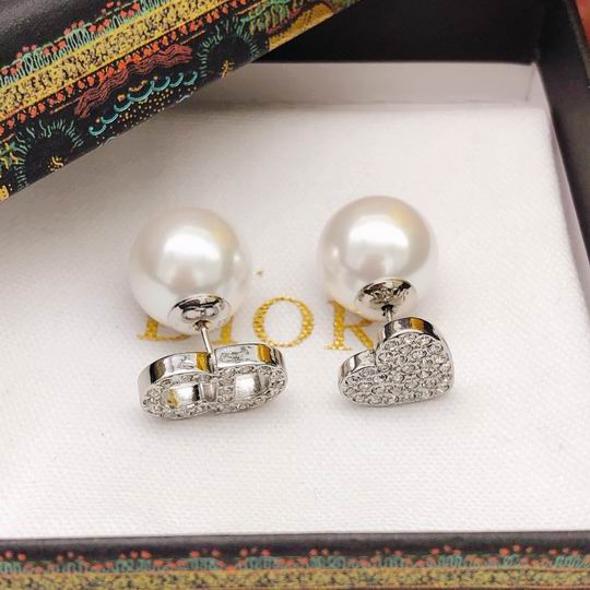 Dior Earring 12lyh191
